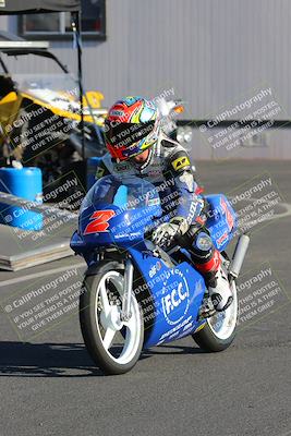 media/Feb-05-2023-SoCal Trackdays (Sun) [[b2340e6653]]/Around the Pits/